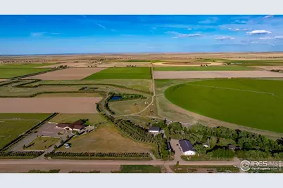 8604 County Road 6, Wiggins, CO 80654 - Photo 24
