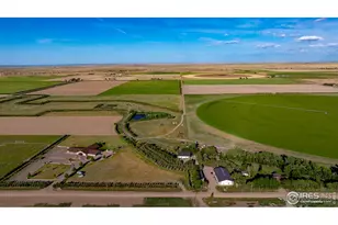 8604 Co Rd 6, Wiggins, CO 80654 - Photo 24