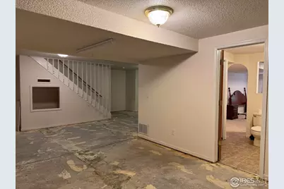4927 W 6th St, Greeley, CO 80634 - Photo 24