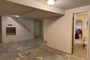 4927 W 6th St, Greeley, CO 80634 - Photo 24