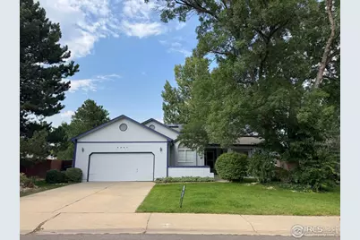 4927 W 6th St, Greeley, CO 80634 - Photo 4