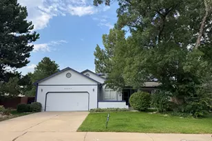 4927 W 6th St, Greeley, CO 80634 - Photo 4