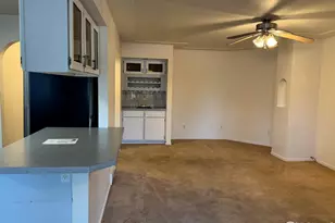 4927 W 6th St, Greeley, CO 80634 - Photo 16