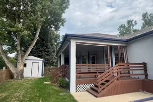 4927 W 6th St, Greeley, CO 80634 - Photo 20