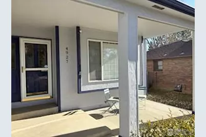 4927 W 6th St, Greeley, CO 80634 - Photo 1