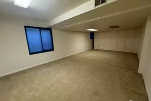 4927 W 6th St, Greeley, CO 80634 - Photo 22