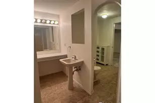 4927 W 6th St, Greeley, CO 80634 - Photo 34