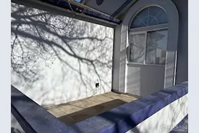 4927 W 6th St, Greeley, CO 80634 - Photo 2