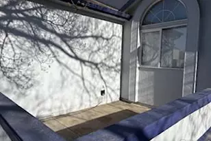 4927 W 6th St, Greeley, CO 80634 - Photo 2