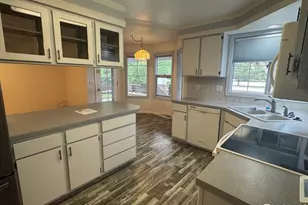 4927 W 6th St, Greeley, CO 80634 - Photo 14