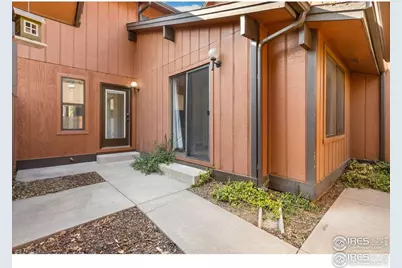 1935 Waters Edge St #C, Fort Collins, CO 80526 - Photo 4