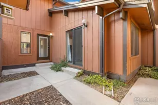 1935 Waters Edge St, Fort Collins, CO 80526 - Photo 4