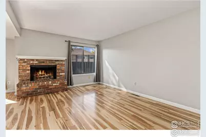 1935 Waters Edge St #C, Fort Collins, CO 80526 - Photo 6