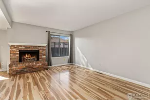 1935 Waters Edge St, Fort Collins, CO 80526 - Photo 6