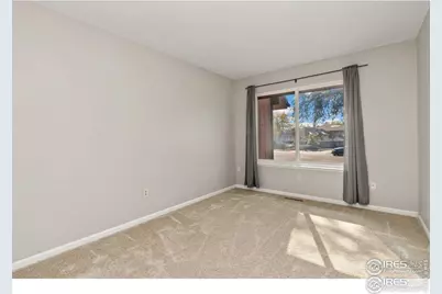 1935 Waters Edge St #C, Fort Collins, CO 80526 - Photo 12