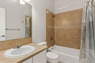 1935 Waters Edge St, Fort Collins, CO 80526 - Photo 14