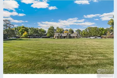 1935 Waters Edge St #C, Fort Collins, CO 80526 - Photo 22