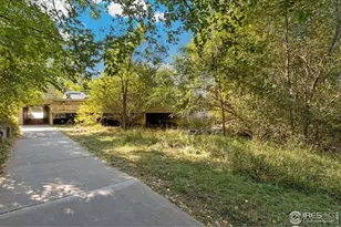 1935 Waters Edge St, Fort Collins, CO 80526 - Photo 20