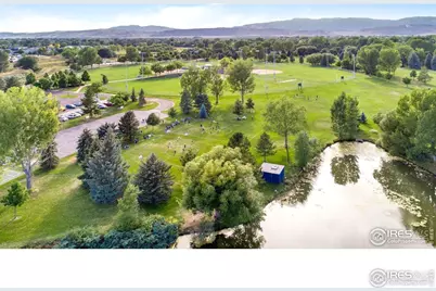 1935 Waters Edge St #C, Fort Collins, CO 80526 - Photo 24