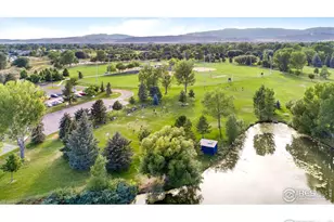 1935 Waters Edge St, Fort Collins, CO 80526 - Photo 24