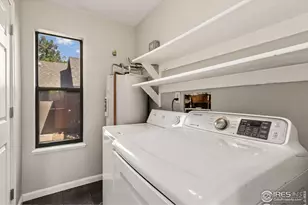 1935 Waters Edge St, Fort Collins, CO 80526 - Photo 8