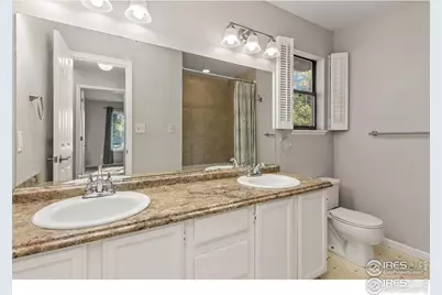 1935 Waters Edge St #C, Fort Collins, CO 80526 - Photo 18