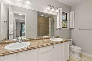 1935 Waters Edge St, Fort Collins, CO 80526 - Photo 18