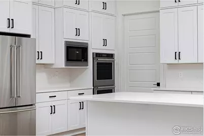 1738 Morningstar Way, Fort Collins, CO 80524 - Photo 16