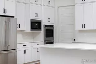 1738 Morningstar Way, Fort Collins, CO 80524 - Photo 16