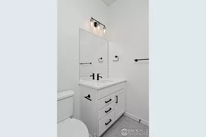 1738 Morningstar Way, Fort Collins, CO 80524 - Photo 20