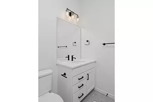 1738 Morningstar Way, Fort Collins, CO 80524 - Photo 20