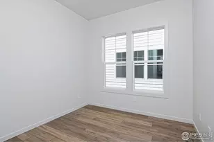 1738 Morningstar Way, Fort Collins, CO 80524 - Photo 24