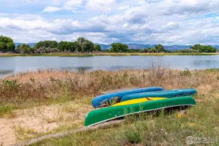 1738 Morningstar Way, Fort Collins, CO 80524 - Photo 46