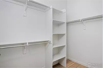 1738 Morningstar Way, Fort Collins, CO 80524 - Photo 34