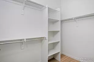 1738 Morningstar Way, Fort Collins, CO 80524 - Photo 34