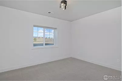 1738 Morningstar Way, Fort Collins, CO 80524 - Photo 32