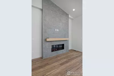 1738 Morningstar Way, Fort Collins, CO 80524 - Photo 6