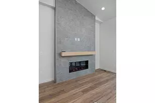 1738 Morningstar Way, Fort Collins, CO 80524 - Photo 6