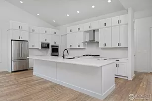 1738 Morningstar Way, Fort Collins, CO 80524 - Photo 10