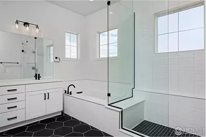 1738 Morningstar Way, Fort Collins, CO 80524 - Photo 22