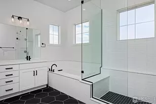 1738 Morningstar Way, Fort Collins, CO 80524 - Photo 22