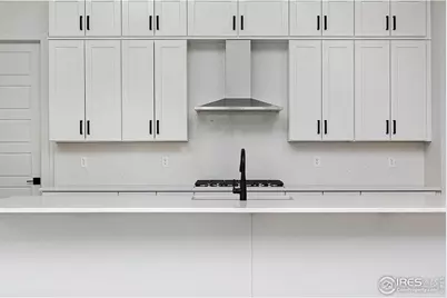 1738 Morningstar Way, Fort Collins, CO 80524 - Photo 12