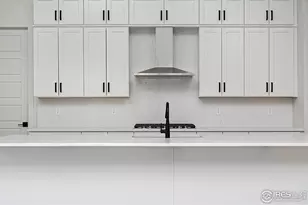 1738 Morningstar Way, Fort Collins, CO 80524 - Photo 12