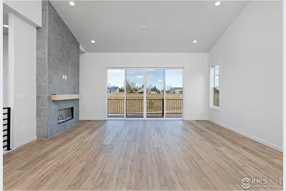 1738 Morningstar Way, Fort Collins, CO 80524 - Photo 4