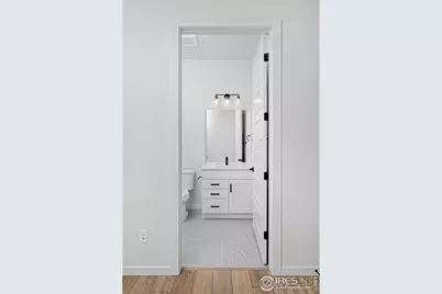 1738 Morningstar Way, Fort Collins, CO 80524 - Photo 28