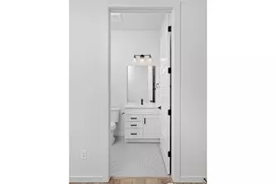 1738 Morningstar Way, Fort Collins, CO 80524 - Photo 28