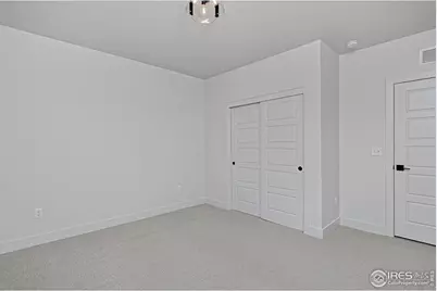1738 Morningstar Way, Fort Collins, CO 80524 - Photo 36