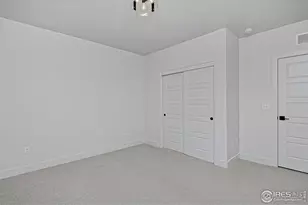 1738 Morningstar Way, Fort Collins, CO 80524 - Photo 36