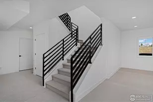 1738 Morningstar Way, Fort Collins, CO 80524 - Photo 38