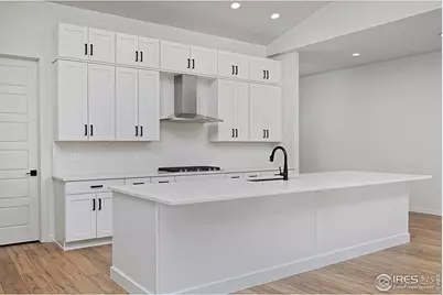 1738 Morningstar Way, Fort Collins, CO 80524 - Photo 18